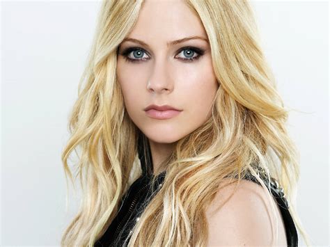 Hollywood Celebrities Wallpapers | GPict