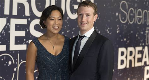 Zuckerberg and wife to donate vast majority of their wealth - POLITICO