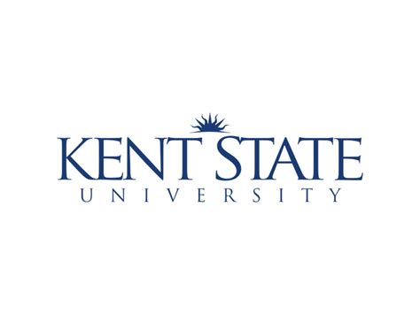 Kent State University Logo PNG Transparent & SVG Vector - Freebie Supply