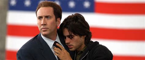 Nicolas Cage's 10 Best Movie Roles | St. Louis | St. Louis Riverfront Times