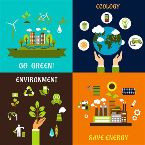 7 Types of Pollution and How Each Affects Your Mental and Physical Health