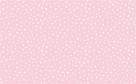 Download Plain Pink Desktop Wallpaper | Wallpapers.com