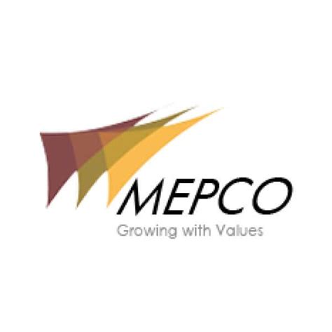 Formulations - The Mepco Powder Company - Knowde