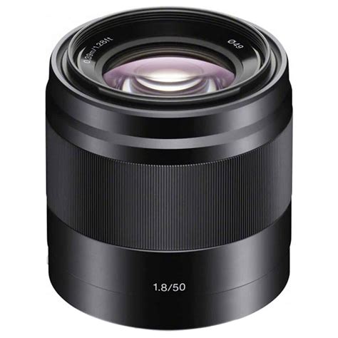 Biareview.com - Top 5 best camera lenses for professional photographers
