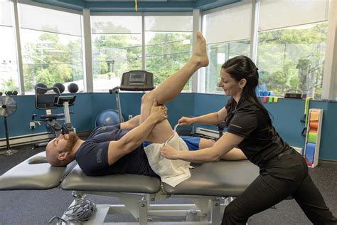 graston-technique-tools-hamstring-leg-muscles-coastal-sports-and-wellness-bedford-halifax-nova ...