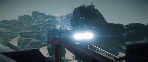 Screenshot from my next Gameplay video : r/starcitizen