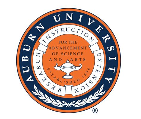 auburn university logo clip art 20 free Cliparts | Download images on ...