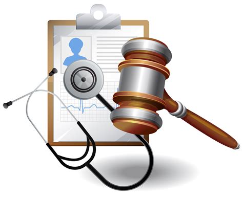 Optimal Med – what’s new in medico-legal reporting