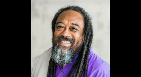 Mooji - Stillness Speaks