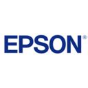 Epson Printer Ink & Toner Cartridges | Up To 70% Off Retail Prices