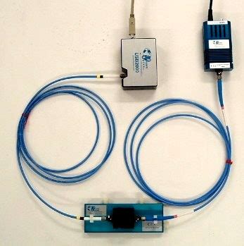 OOS Setup2 | Chem Lab