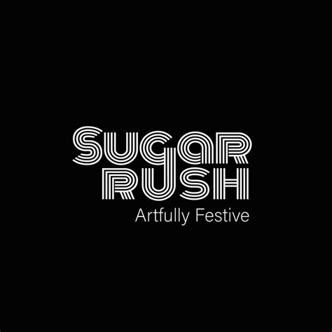 Annual Events – Downtown Sugar Hill