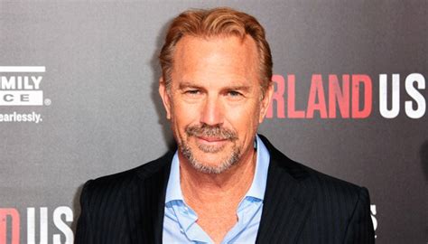 Is Liam Costner an Actor? Net Worth 2022? Biogaphy of Kevin's son