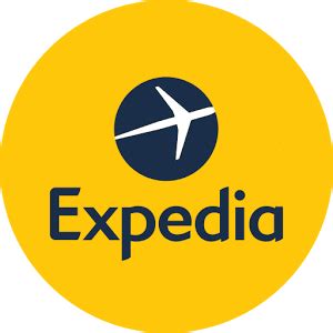 Expedia Affiliate Program: Everything You Need to Know (2024)