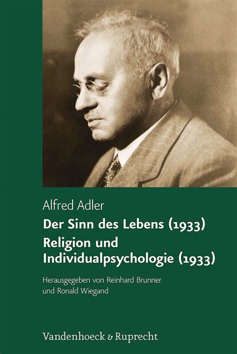 Alfred Adler Studienausgabe 06 - Alfred Adler - Buch kaufen | Ex Libris