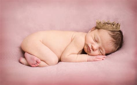 Newborn Baby Wallpapers | HD Wallpapers | ID #14338