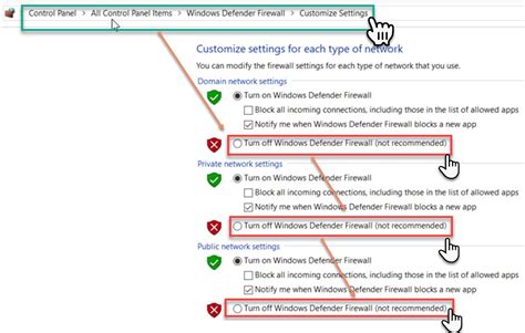 Encountered "Error:-1603 Fatal Error During Instal... - PTC Community