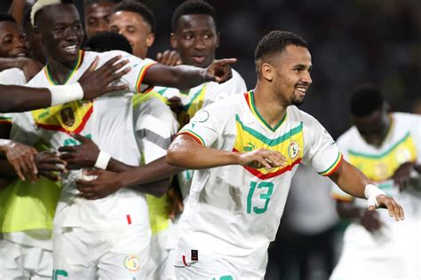 Senegal vs Ivory Coast AFCON prediction, lineups and where to watch live