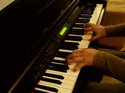 Mark Knopfler - Going Home - Piano Cover and Sheet Music Acordes - Chordify