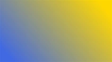 Wallpaper linear yellow gradient blue royal blue gold e1 #ffd700 195