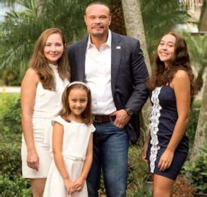 Paula Andrea Bongino Bio, Wiki, Age, Nationality, Height, Husband ...