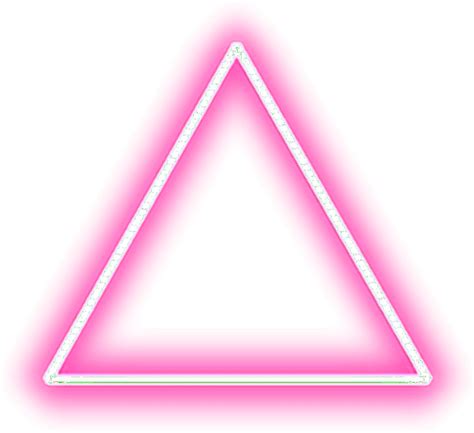 Triangle PNG