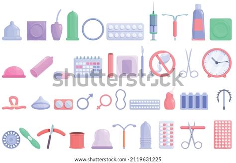 4,258 Birth Control Vector Images, Stock Photos & Vectors | Shutterstock