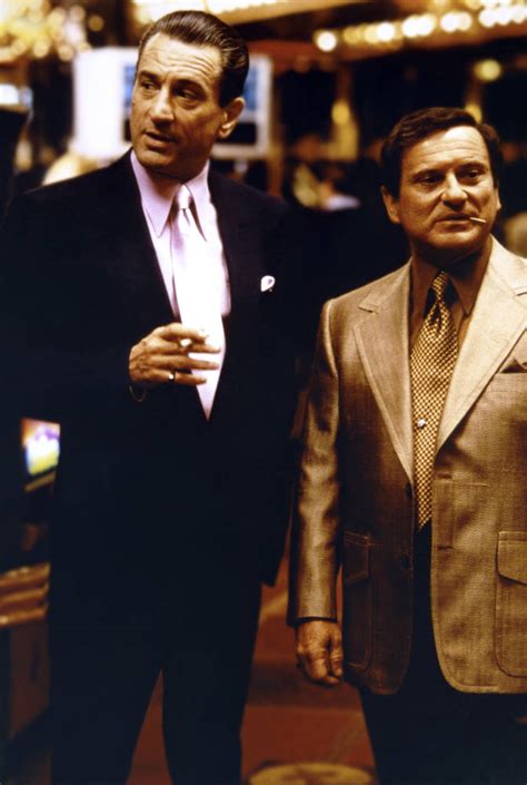 Is there a better screen/movie chemistry than Joe Pesci and Marisa ...