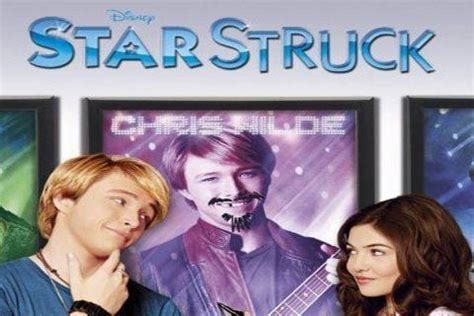 StarStruck - Cast, Ages, Trivia | Famous Birthdays