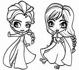 Free Printable Elsa Coloring Pages For Kids  Best Coloring sketch template