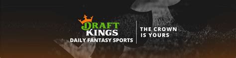 DraftKings Logo & Brand Assets (SVG, PNG and vector) - Brandfetch