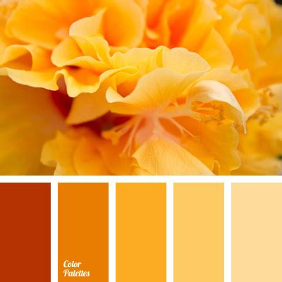 Color Palette #567 | Color Palette Ideas