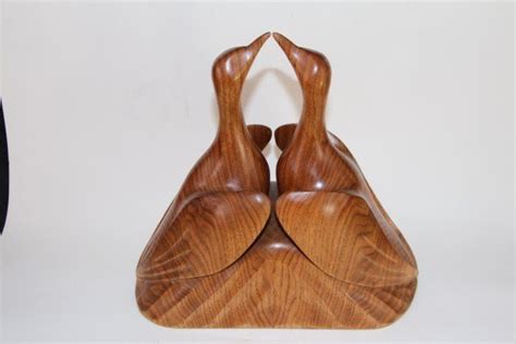 Woodwork Butternut Wood For Carving PDF Plans