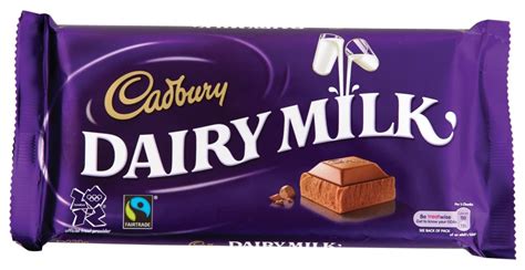 Appeals court nixes Cadbury trademark on purple chocolate wrappers / Boing Boing