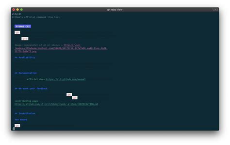 Text is unreadable with Solarized Dark theme in iTerm2 because colors are similar to background ...