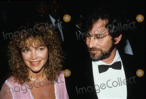 Photos and Pictures - Amy Irving with Sons Max Samuel Spielberg Gabriel ...