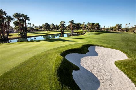 Wigwam Golf Club: Gold | Courses | GolfDigest.com