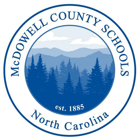 McDowell County Schools | Marion NC