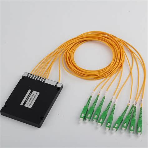 China Wavelength Division Multiplexing Manufacturers, Suppliers ...