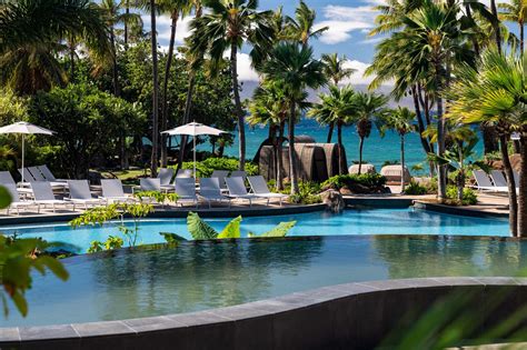 Hotels near Haleakala National Park | The Westin Maui Resort and Spa ...