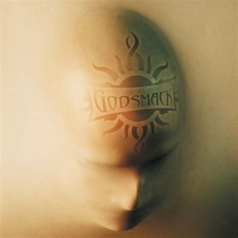 Faceless - song and lyrics by Godsmack | Spotify