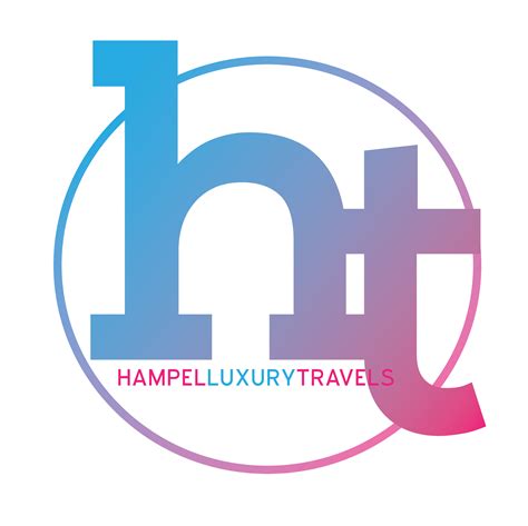 ef8aca06105b369b9498c20eca2f619e – Hampel Luxury Travels