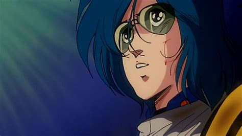 Category:Macross 7 Characters | Macross Wiki | FANDOM powered by Wikia