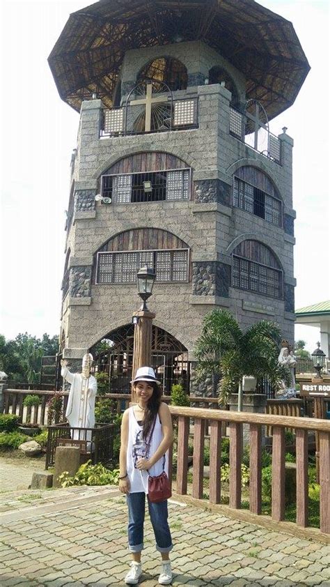 Awakening the Spirit - Lost in Beautiful Places: Padre Pio, Shrine ...