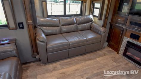 2018 Vanleigh RV Vilano 375FL for sale in Denver, CO | Lazydays