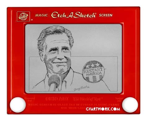 Etch-A-Sketch Portraits Take 150 Hours To Make - Business Insider