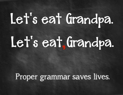 Grammar Rules and Errors - Grammar - Learning Guides at Jefferson ...