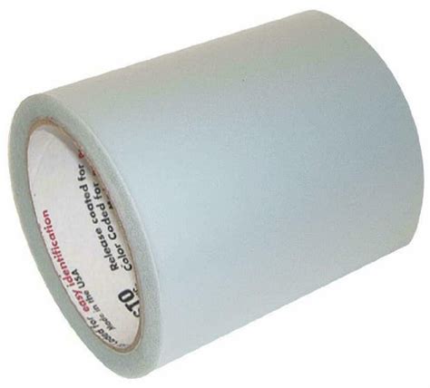 Vinyl Ease 12" x 100 Roll Clear Application / Transfer Tape for Cricut ...