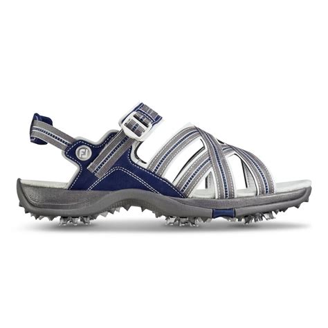 Golf Sandals for Women | FootJoy