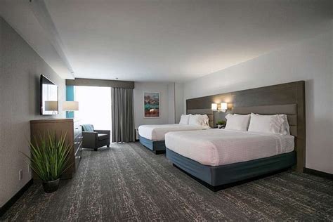 BEST WESTERN PLUS SPARKS-RENO HOTEL $132 ($̶1̶6̶2̶) - Updated 2023 Prices & Reviews - NV